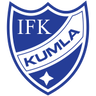Kumla logo