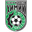 Khimik Dzerzhinsk