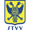 Sint-Truiden II logo