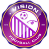 Vision logo