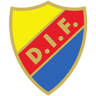 Djurgardens IF logo