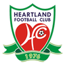 Heartland logo