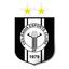 Ceilândia