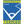 Eendracht Termien