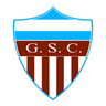 Guayaquil logo