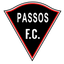 Passos