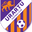 FC Urartu