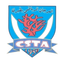 CS Tabarka
