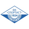 Sportist Svoge logo