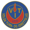 Volda logo