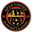 Afan United