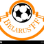BelCard