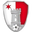 OŠK Omišalj