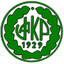 VaKP