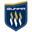 Thespakusatsu Gunma