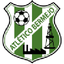 CA Bermejo
