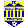Neratovice-Byškovice logo