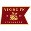 Viking FK W