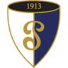 Levski Rakovski logo