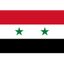 Syria U20