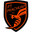Prachuap