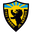Vaprus