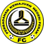 Pknp