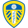 Leeds logo