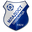 FK Mladost Omoljica
