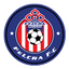 Felcra