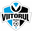 Viitorul Cluj