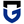 Gamba Osaka
