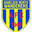 Havelock North Wanderers