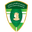 El Sharqia Dokhan