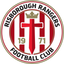 Risborough Rangers