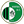 Virtus