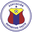 Deportivo Pasto W