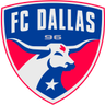 Dallas logo