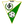 Fuente Cantos