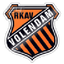 RKAV Volendam