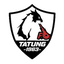 Tatung
