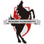 Roasso Kumamoto
