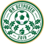 Ostrovets FC