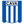 Victoriano Arenas