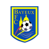 Bayeux logo