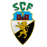 Farense logo