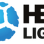 Czech Liga