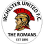 Irchester United