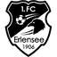 FC 1906 Erlensee