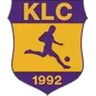 Kecskeméti LC logo